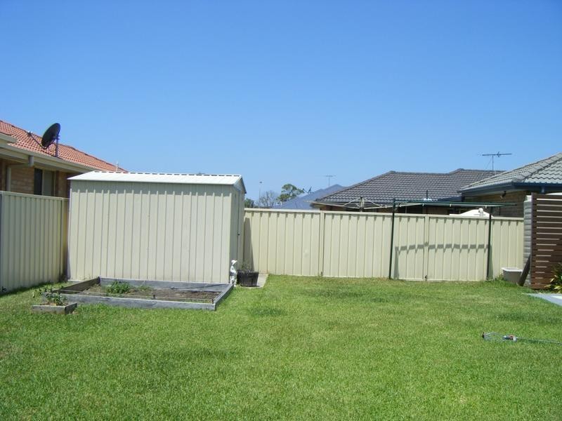 41 Martens Avenue, Raymond Terrace NSW 2324