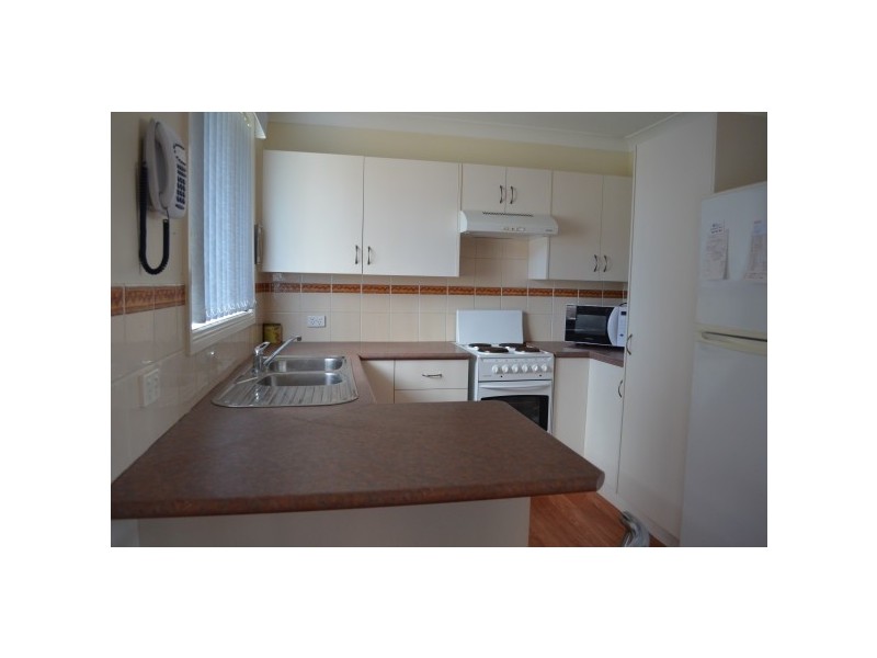 6 George Norman Close, Karuah NSW 2324