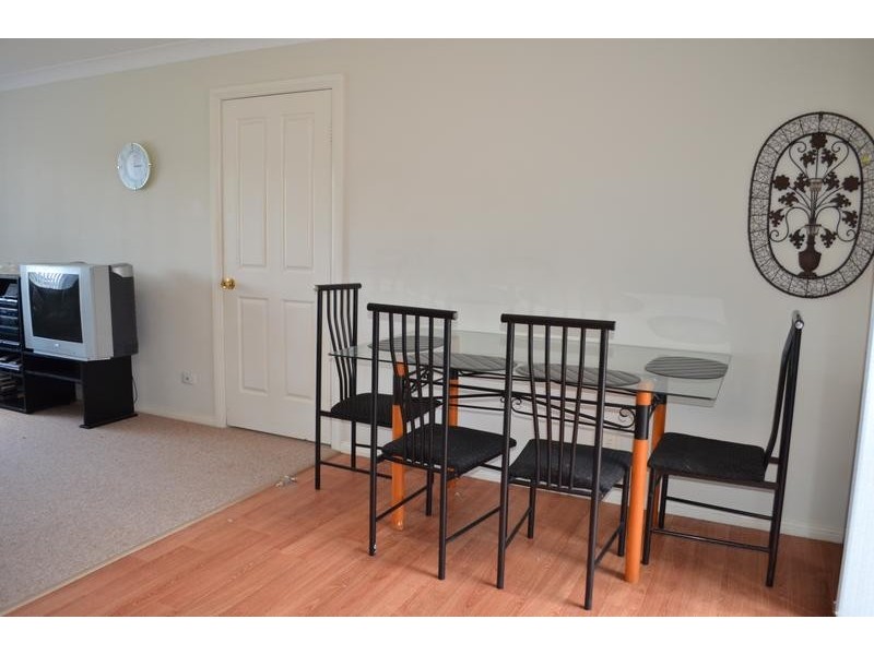 6 George Norman Close, Karuah NSW 2324