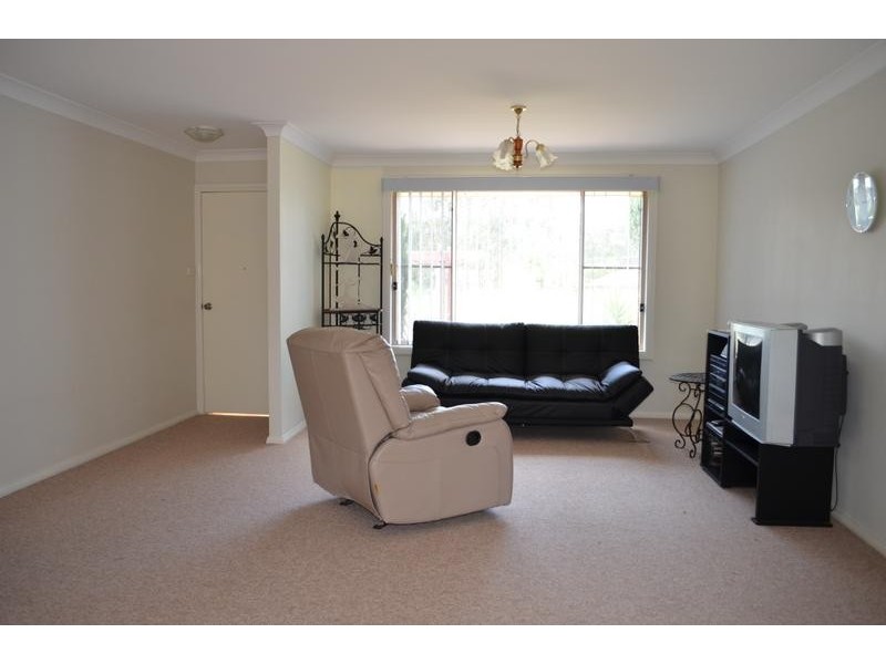 6 George Norman Close, Karuah NSW 2324