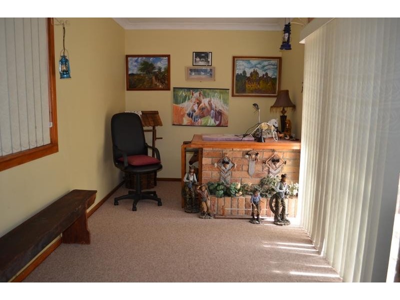 6 George Norman Close, Karuah NSW 2324