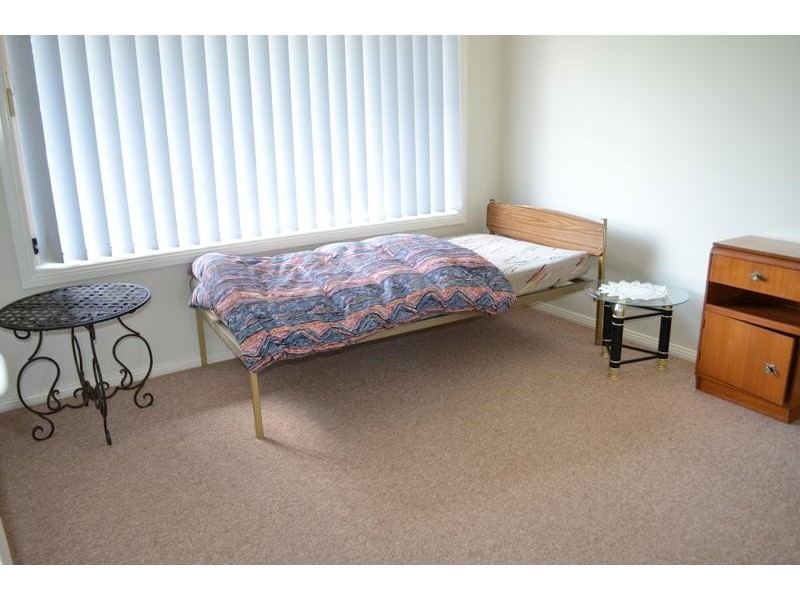 6 George Norman Close, Karuah NSW 2324