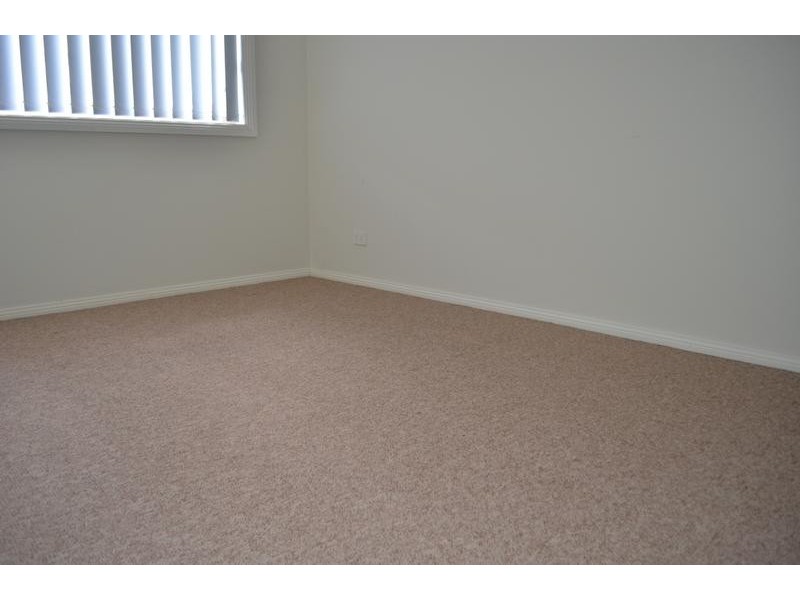 6 George Norman Close, Karuah NSW 2324