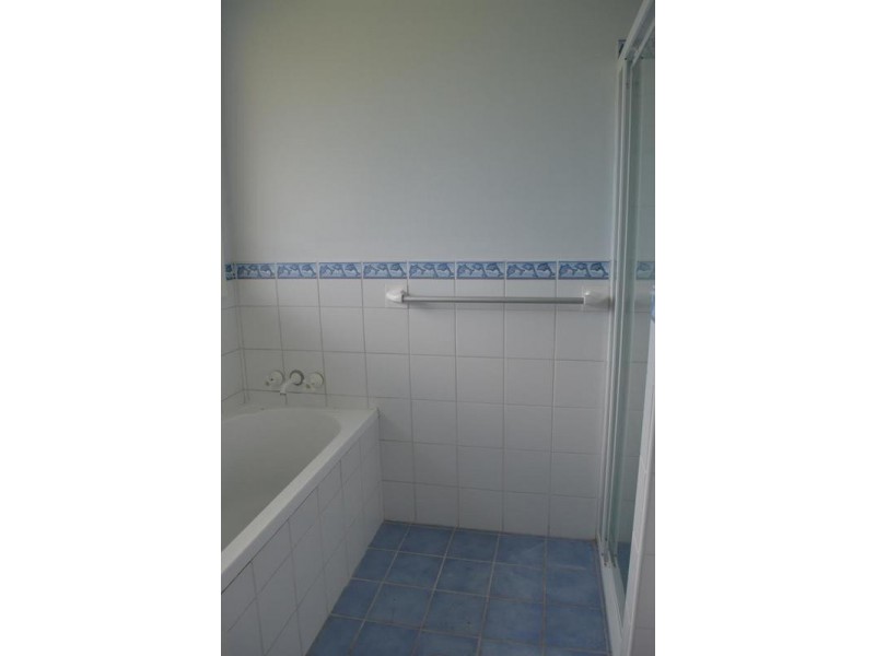 6 George Norman Close, Karuah NSW 2324