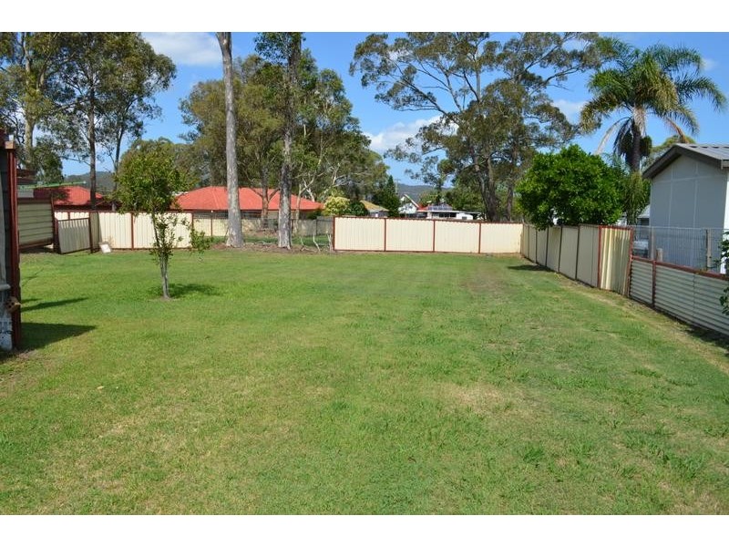 6 George Norman Close, Karuah NSW 2324
