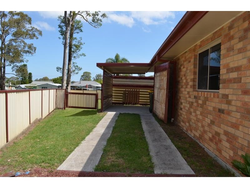 6 George Norman Close, Karuah NSW 2324