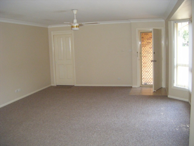 9/7 Watson Place, Raymond Terrace NSW 2324