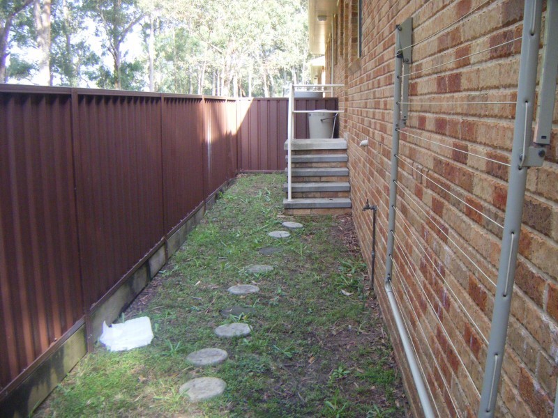 9/7 Watson Place, Raymond Terrace NSW 2324