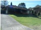 21 Bennett Place, Raymond Terrace NSW 2324