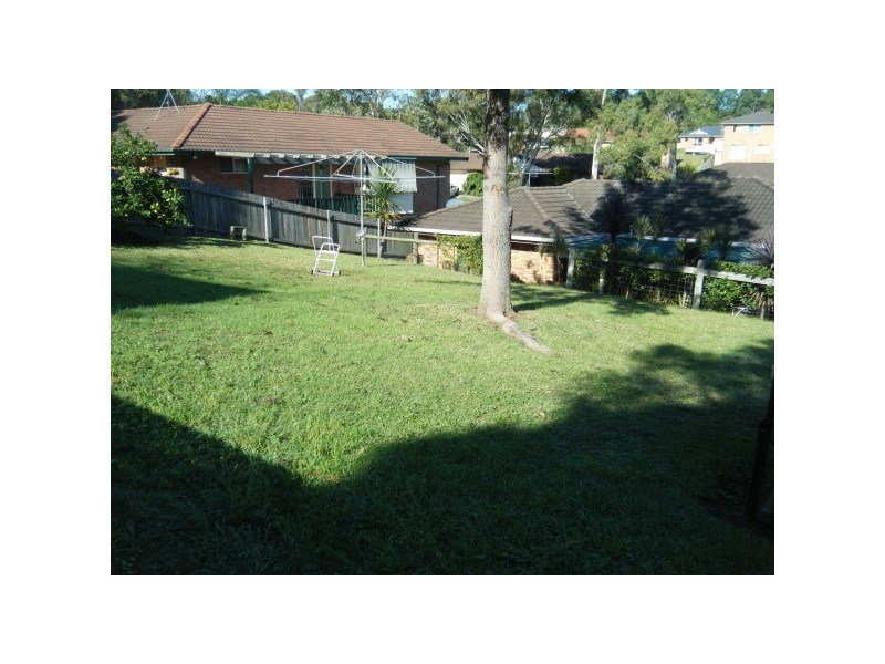 21 Bennett Place, Raymond Terrace NSW 2324