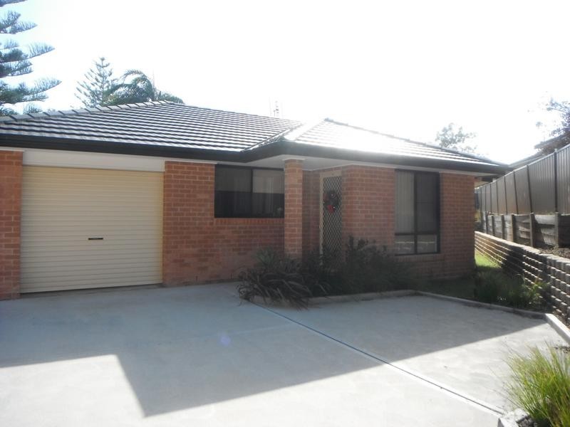 3/99 Adelaide Street, Raymond Terrace NSW 2324