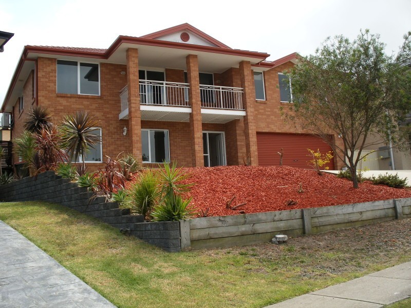 99 Dalyell Way, Raymond Terrace NSW 2324