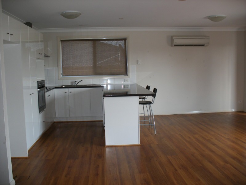 99 Dalyell Way, Raymond Terrace NSW 2324