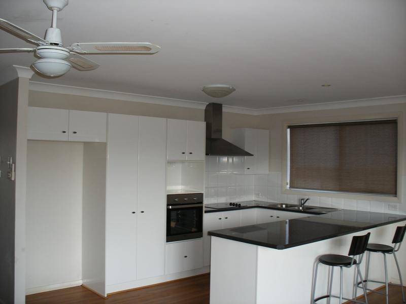 99 Dalyell Way, Raymond Terrace NSW 2324