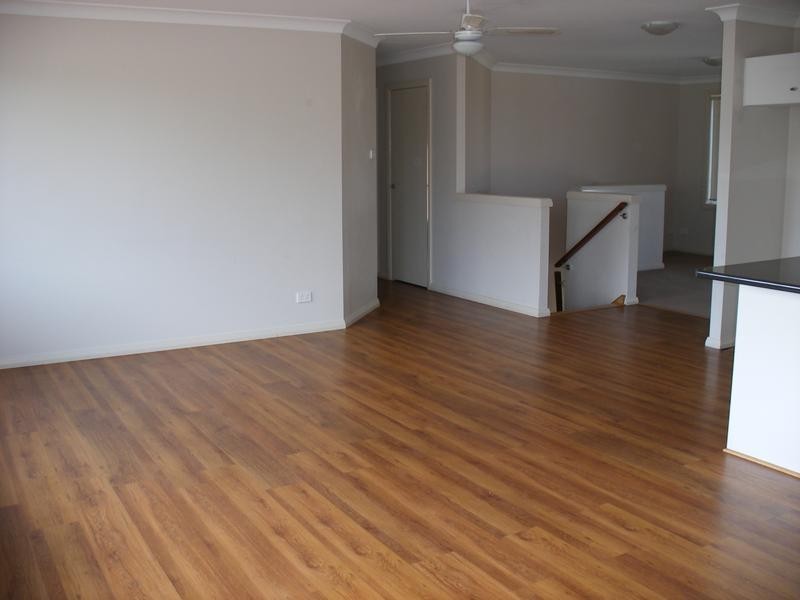 99 Dalyell Way, Raymond Terrace NSW 2324