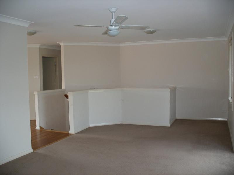 99 Dalyell Way, Raymond Terrace NSW 2324