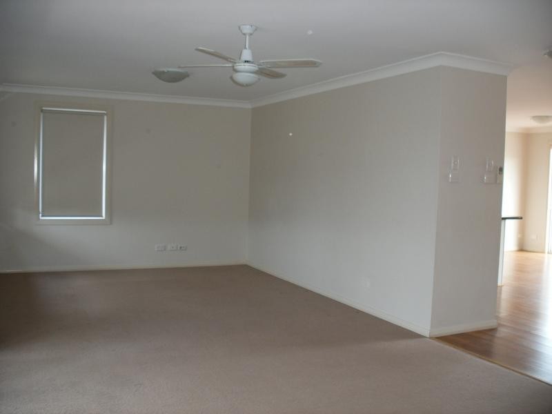 99 Dalyell Way, Raymond Terrace NSW 2324