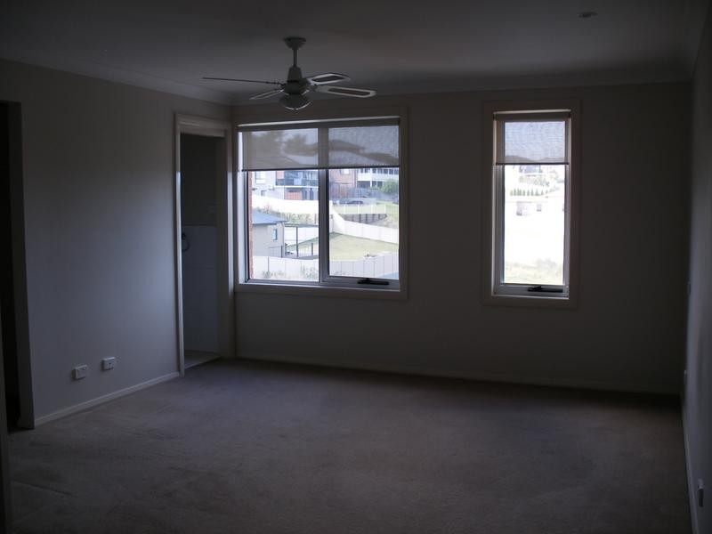 99 Dalyell Way, Raymond Terrace NSW 2324