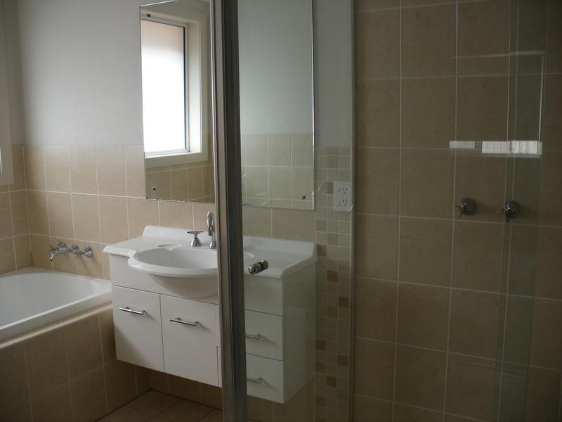 99 Dalyell Way, Raymond Terrace NSW 2324