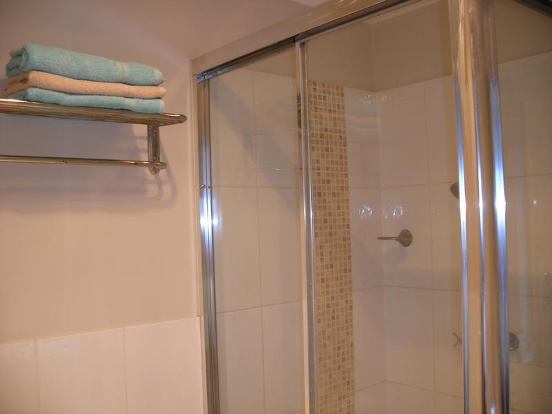 99 Dalyell Way, Raymond Terrace NSW 2324