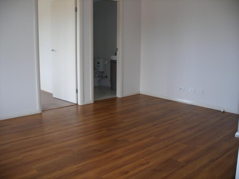 99 Dalyell Way, Raymond Terrace NSW 2324