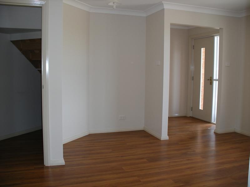 99 Dalyell Way, Raymond Terrace NSW 2324