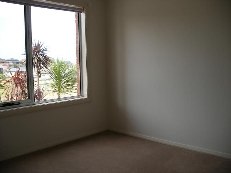 99 Dalyell Way, Raymond Terrace NSW 2324