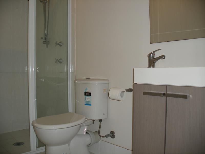 99 Dalyell Way, Raymond Terrace NSW 2324