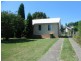 15 Mount Hall Road, Raymond Terrace NSW 2324