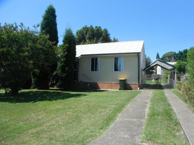 15 Mount Hall Road, Raymond Terrace NSW 2324