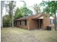 112 Benjamin Lee Drive, Raymond Terrace NSW 2324