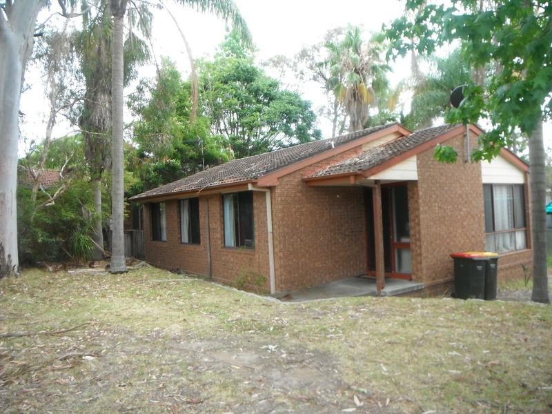 112 Benjamin Lee Drive, Raymond Terrace NSW 2324
