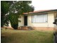 2 Silverwattle Drive, Medowie NSW 2318