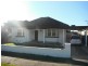 24 Warringhi Street, Raymond Terrace NSW 2324