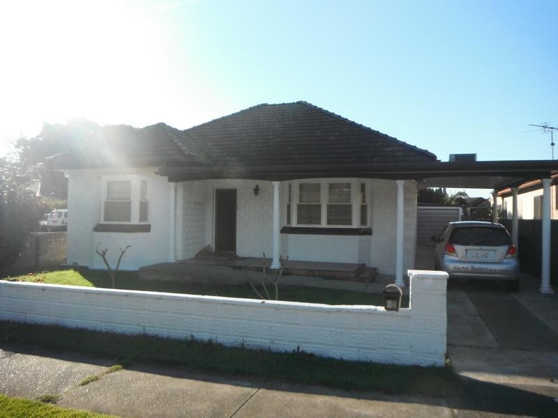 24 Warringhi Street, Raymond Terrace NSW 2324