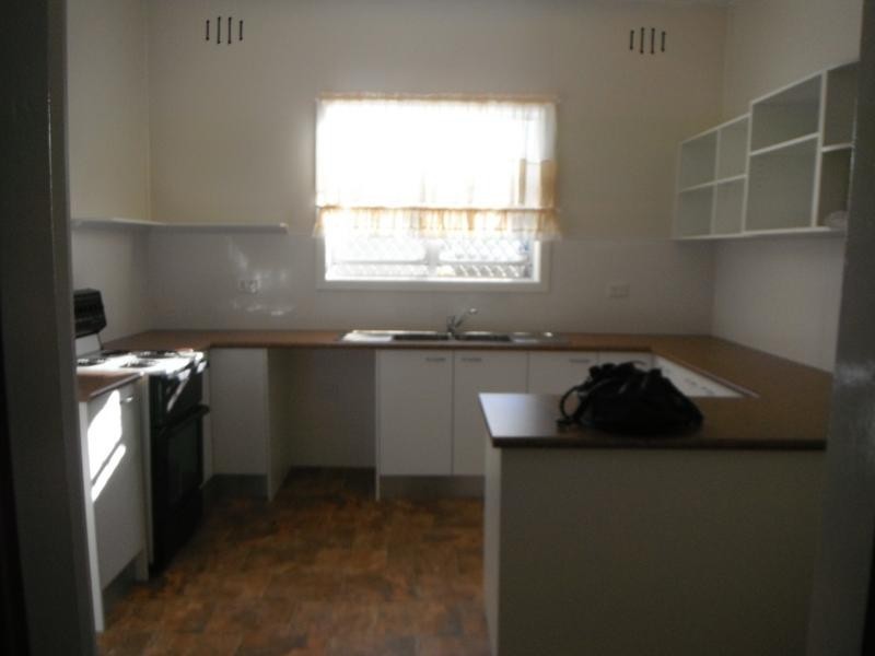 24 Warringhi Street, Raymond Terrace NSW 2324