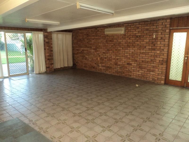 24 Warringhi Street, Raymond Terrace NSW 2324