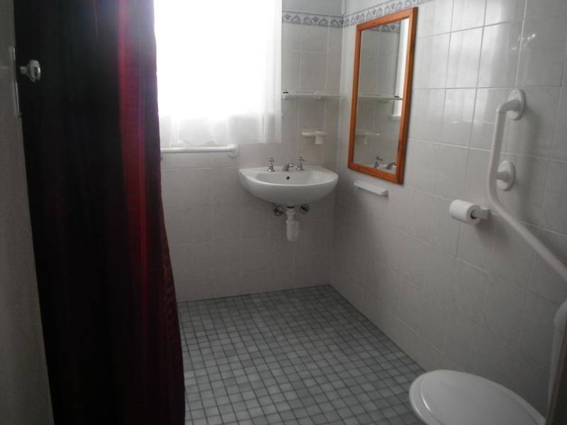 24 Warringhi Street, Raymond Terrace NSW 2324