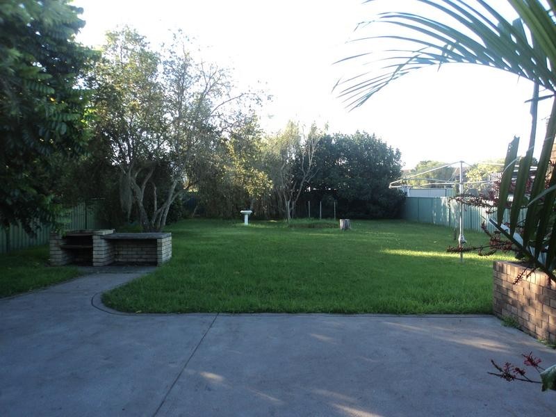 24 Warringhi Street, Raymond Terrace NSW 2324