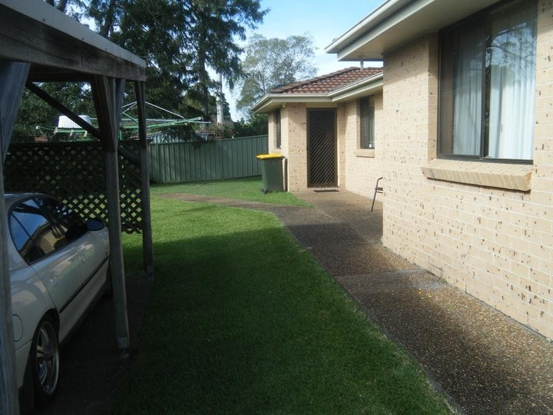 2/23 Lachlan Street, Raymond Terrace NSW 2324