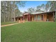 7 Warrigal Close, Brandy Hill NSW 2324