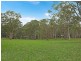 7 Warrigal Close, Brandy Hill NSW 2324