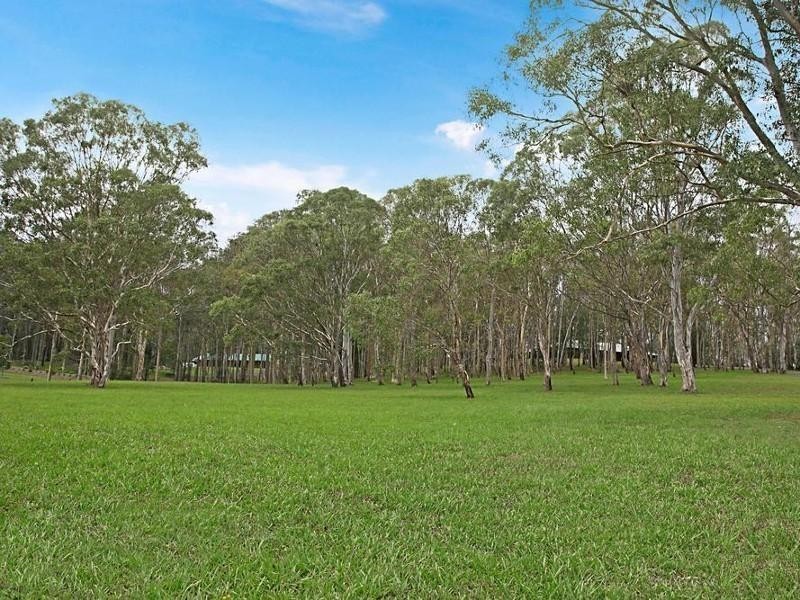 7 Warrigal Close, Brandy Hill NSW 2324