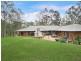 7 Warrigal Close, Brandy Hill NSW 2324