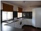 51 Links Drive, Raymond Terrace NSW 2324