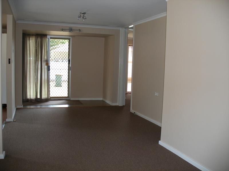 51 Links Drive, Raymond Terrace NSW 2324