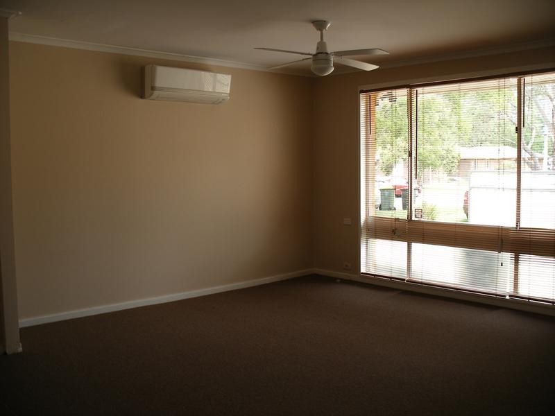 51 Links Drive, Raymond Terrace NSW 2324