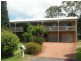 2 Swan Street, Raymond Terrace NSW 2324