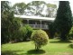 2 Swan Street, Raymond Terrace NSW 2324