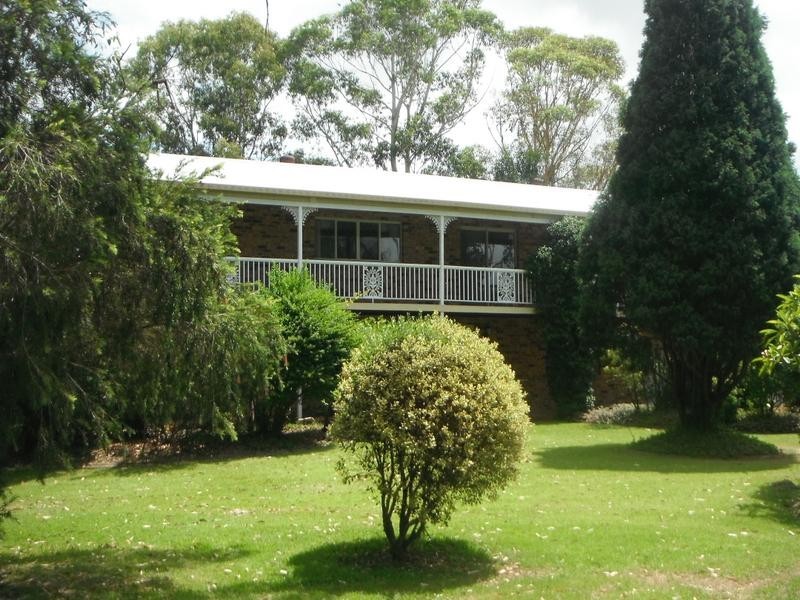 2 Swan Street, Raymond Terrace NSW 2324